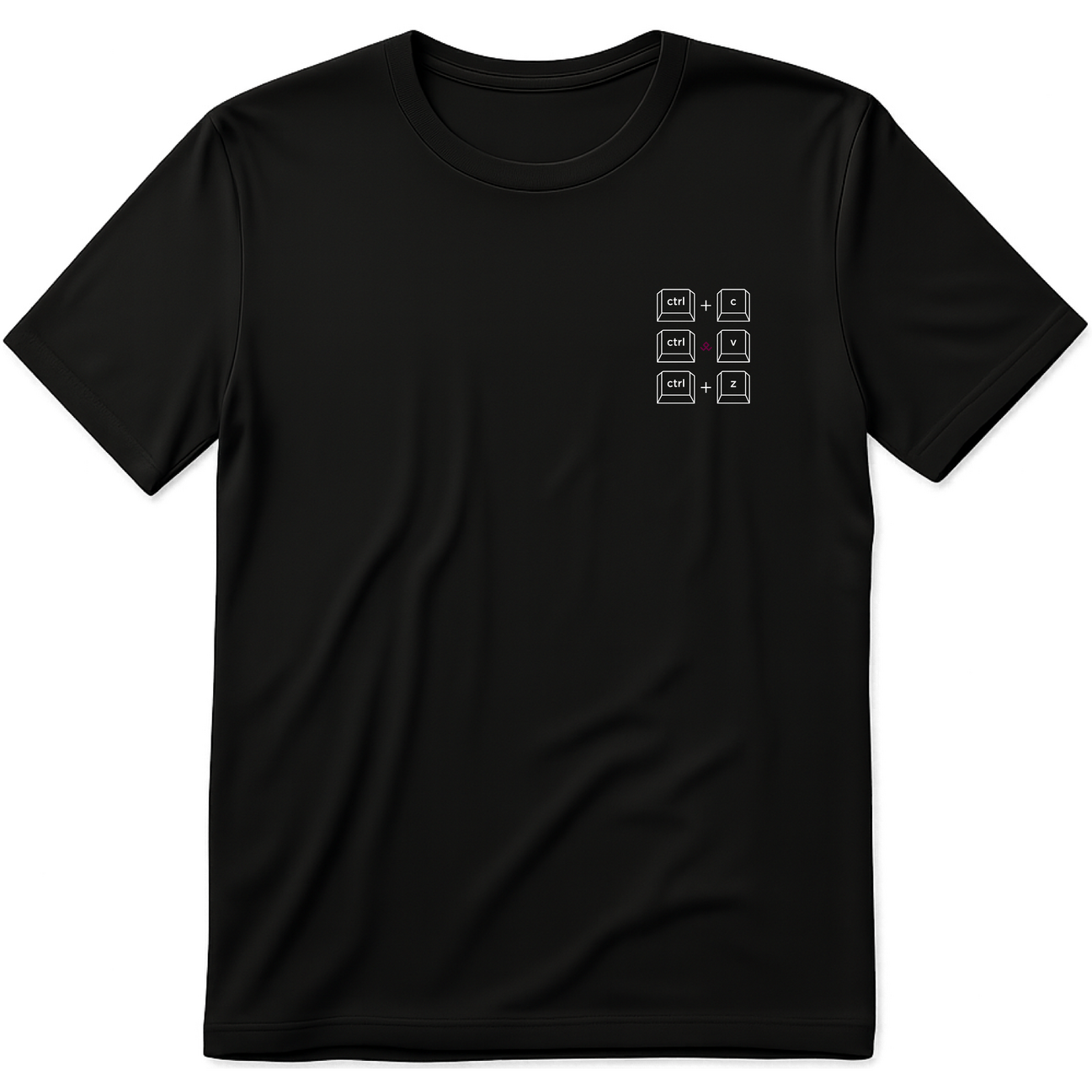 5-name a better trio