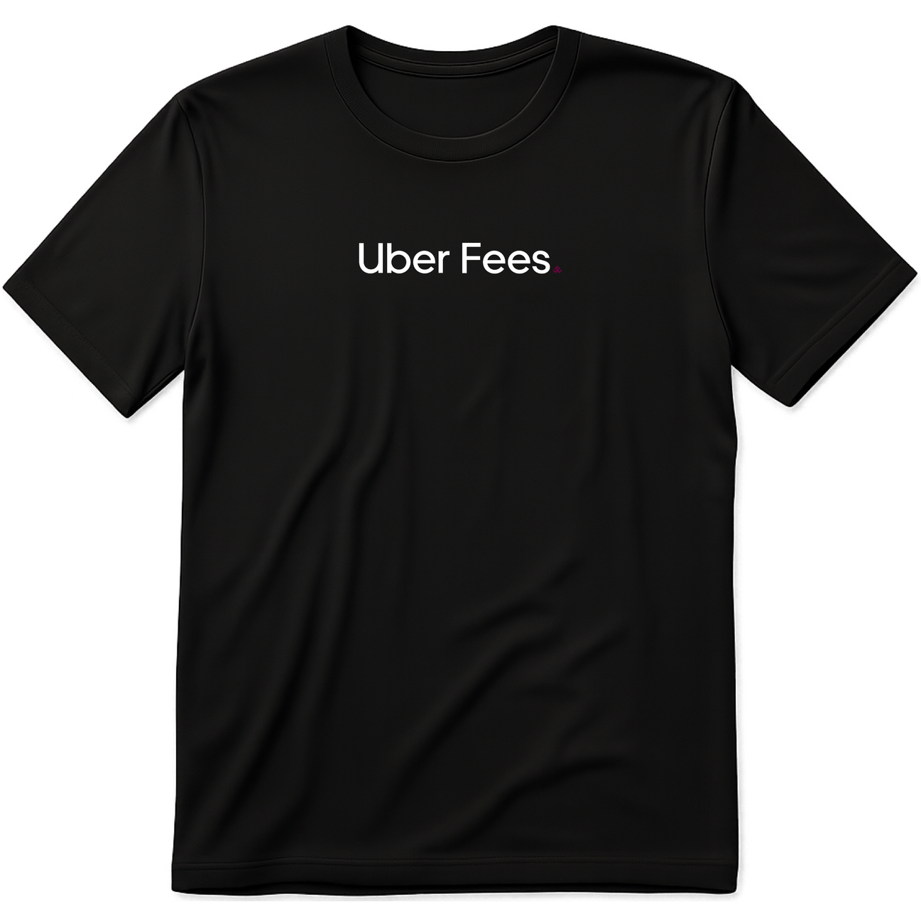 10-uber fees