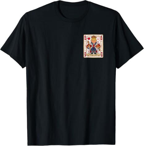 Trump Card