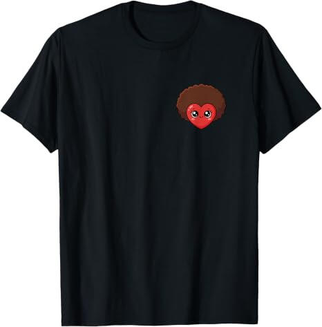 Groove Is In The Heart