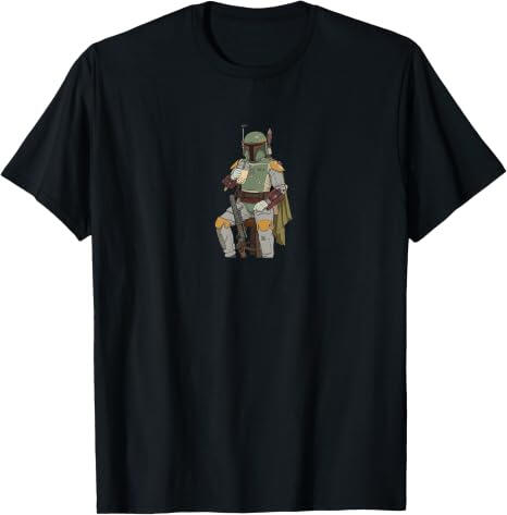 Boba Tea